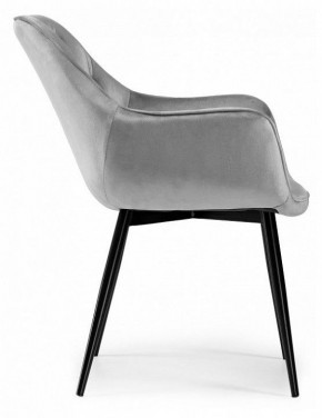 Стул Remo в Ханты-Мансийске - hanty-mansiysk.mebel24.online | фото 3
