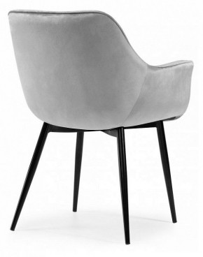 Стул Remo в Ханты-Мансийске - hanty-mansiysk.mebel24.online | фото 4