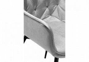 Стул Remo в Ханты-Мансийске - hanty-mansiysk.mebel24.online | фото 6
