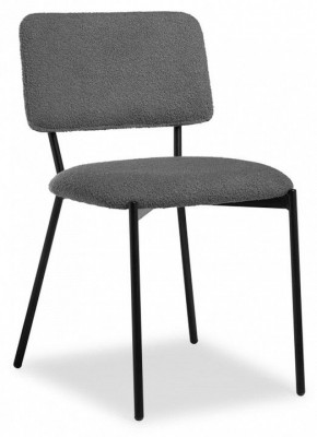 Стул Reparo в Ханты-Мансийске - hanty-mansiysk.mebel24.online | фото