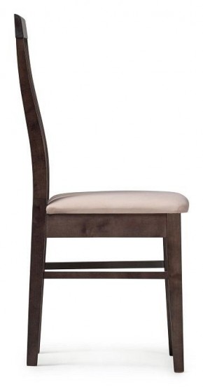 Стул Рейнир в Ханты-Мансийске - hanty-mansiysk.mebel24.online | фото 2