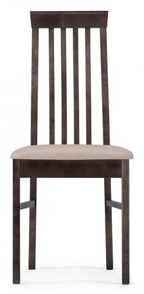Стул Рейнир в Ханты-Мансийске - hanty-mansiysk.mebel24.online | фото 3