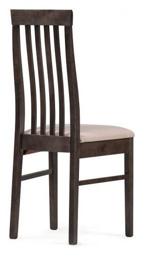 Стул Рейнир в Ханты-Мансийске - hanty-mansiysk.mebel24.online | фото 4