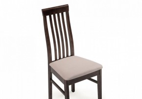 Стул Рейнир в Ханты-Мансийске - hanty-mansiysk.mebel24.online | фото 5