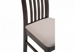Стул Рейнир в Ханты-Мансийске - hanty-mansiysk.mebel24.online | фото 6