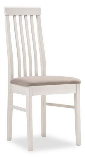 Стул Рейнир в Ханты-Мансийске - hanty-mansiysk.mebel24.online | фото