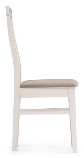 Стул Рейнир в Ханты-Мансийске - hanty-mansiysk.mebel24.online | фото 2
