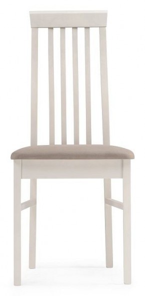 Стул Рейнир в Ханты-Мансийске - hanty-mansiysk.mebel24.online | фото 3