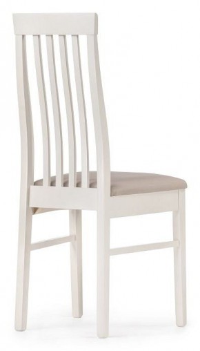 Стул Рейнир в Ханты-Мансийске - hanty-mansiysk.mebel24.online | фото 4