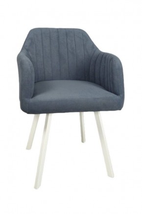 Стул Ричи (арт. С104) (кожзам - Кольт) в Ханты-Мансийске - hanty-mansiysk.mebel24.online | фото