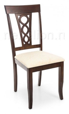 Стул Robin в Ханты-Мансийске - hanty-mansiysk.mebel24.online | фото