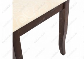 Стул Robin в Ханты-Мансийске - hanty-mansiysk.mebel24.online | фото 10