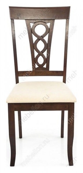 Стул Robin в Ханты-Мансийске - hanty-mansiysk.mebel24.online | фото 2