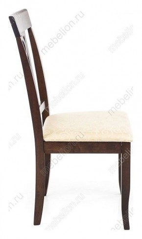 Стул Robin в Ханты-Мансийске - hanty-mansiysk.mebel24.online | фото 3