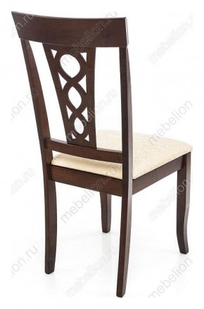 Стул Robin в Ханты-Мансийске - hanty-mansiysk.mebel24.online | фото 4