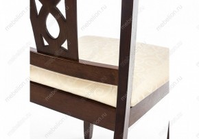 Стул Robin в Ханты-Мансийске - hanty-mansiysk.mebel24.online | фото 7