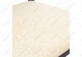 Стул Robin в Ханты-Мансийске - hanty-mansiysk.mebel24.online | фото 8