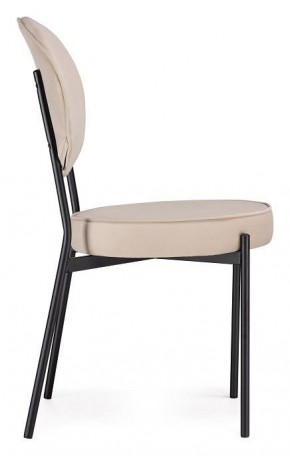 Стул Ройс в Ханты-Мансийске - hanty-mansiysk.mebel24.online | фото 2