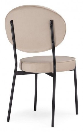 Стул Ройс в Ханты-Мансийске - hanty-mansiysk.mebel24.online | фото 3