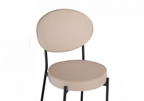 Стул Ройс в Ханты-Мансийске - hanty-mansiysk.mebel24.online | фото 4