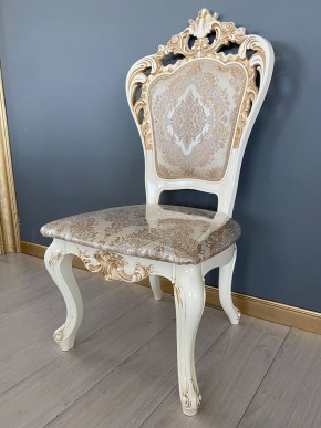 Стул Роза в Ханты-Мансийске - hanty-mansiysk.mebel24.online | фото