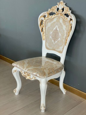 Стул Роза в Ханты-Мансийске - hanty-mansiysk.mebel24.online | фото 38
