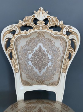 Стул Роза в Ханты-Мансийске - hanty-mansiysk.mebel24.online | фото 40