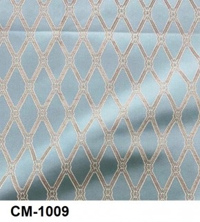 Стул Роза с каретной стяжкой и подлокотниками в Ханты-Мансийске - hanty-mansiysk.mebel24.online | фото 10