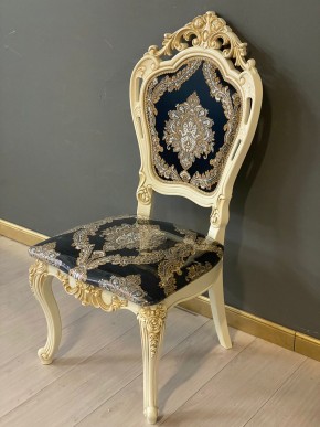 Стул Розалия в Ханты-Мансийске - hanty-mansiysk.mebel24.online | фото 38