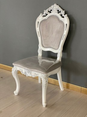 Стул Розалия в Ханты-Мансийске - hanty-mansiysk.mebel24.online | фото 39
