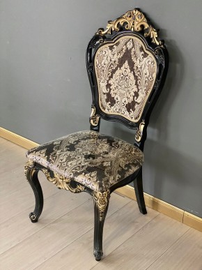 Стул Розалия в Ханты-Мансийске - hanty-mansiysk.mebel24.online | фото 41