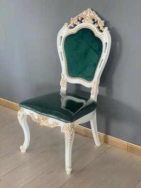 Стул Розалия в Ханты-Мансийске - hanty-mansiysk.mebel24.online | фото 42