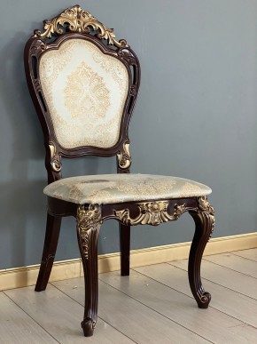 Стул Розалия в Ханты-Мансийске - hanty-mansiysk.mebel24.online | фото 44