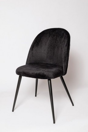 Стул С 820 в Ханты-Мансийске - hanty-mansiysk.mebel24.online | фото 3