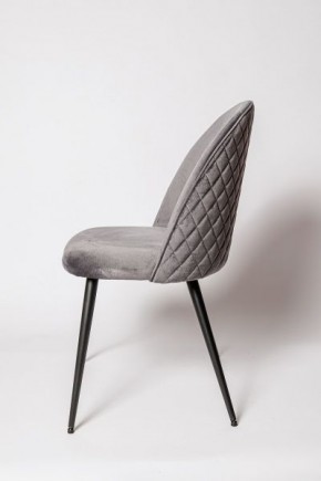Стул С 820 в Ханты-Мансийске - hanty-mansiysk.mebel24.online | фото 9