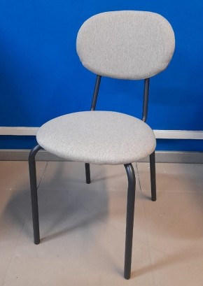 Стул С-9001 в Ханты-Мансийске - hanty-mansiysk.mebel24.online | фото 6