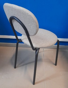 Стул С-9001 в Ханты-Мансийске - hanty-mansiysk.mebel24.online | фото 7