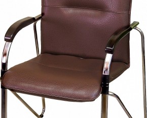 Стул Самба в Ханты-Мансийске - hanty-mansiysk.mebel24.online | фото 2