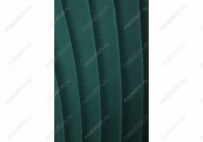 Стул Сандвикен в Ханты-Мансийске - hanty-mansiysk.mebel24.online | фото 9