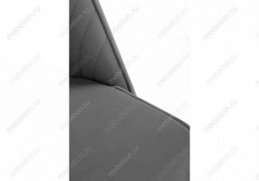Стул Сандвикен в Ханты-Мансийске - hanty-mansiysk.mebel24.online | фото 6