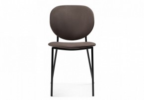 Стул Саранда в Ханты-Мансийске - hanty-mansiysk.mebel24.online | фото 2