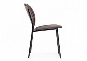 Стул Саранда в Ханты-Мансийске - hanty-mansiysk.mebel24.online | фото 3
