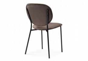 Стул Саранда в Ханты-Мансийске - hanty-mansiysk.mebel24.online | фото 4