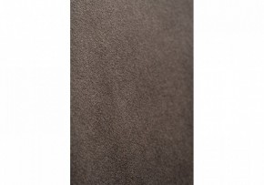 Стул Саранда в Ханты-Мансийске - hanty-mansiysk.mebel24.online | фото 6