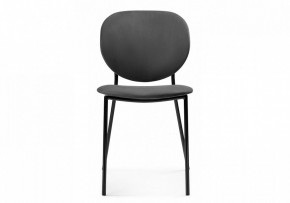 Стул Саранда в Ханты-Мансийске - hanty-mansiysk.mebel24.online | фото 2