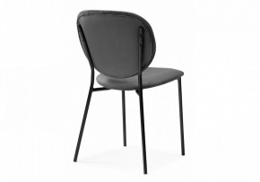 Стул Саранда в Ханты-Мансийске - hanty-mansiysk.mebel24.online | фото 4