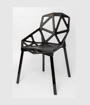 Стул SC 105 в Ханты-Мансийске - hanty-mansiysk.mebel24.online | фото 3