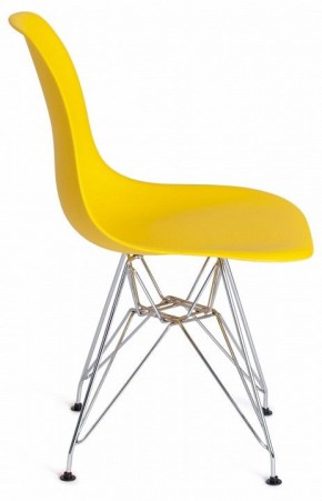 Стул Secret De Maison Cindy Iron Chair (Eames) (mod. 002) в Ханты-Мансийске - hanty-mansiysk.mebel24.online | фото 2