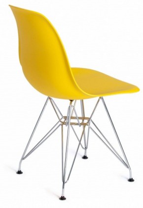 Стул Secret De Maison Cindy Iron Chair (Eames) (mod. 002) в Ханты-Мансийске - hanty-mansiysk.mebel24.online | фото 3