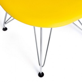 Стул Secret De Maison Cindy Iron Chair (Eames) (mod. 002) в Ханты-Мансийске - hanty-mansiysk.mebel24.online | фото 6